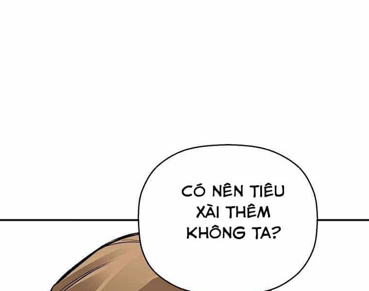 Sự Trở Lại Của Huyền Thoại - Chương 43 - ảnh 167
