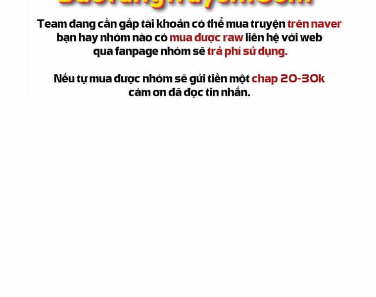 Sự Trở Lại Của Huyền Thoại - Chương 43 - ảnh 175