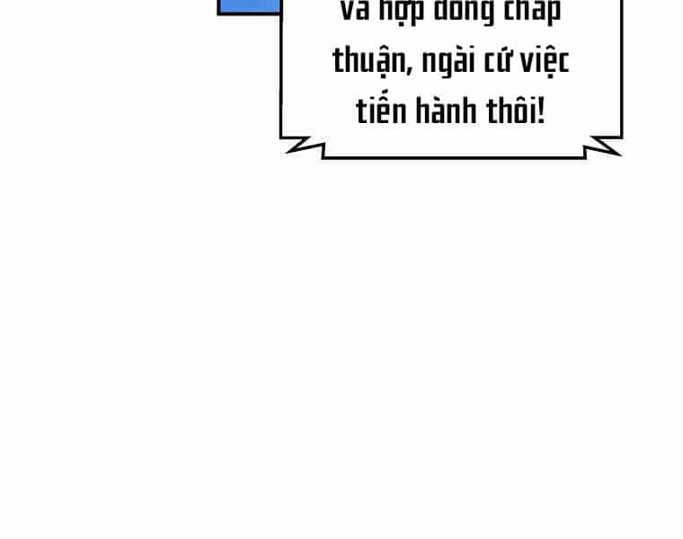 Sự Trở Lại Của Huyền Thoại - Chương 43 - ảnh 178
