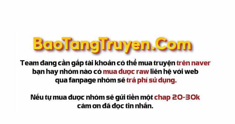 Sự Trở Lại Của Huyền Thoại - Chương 43 - ảnh 181