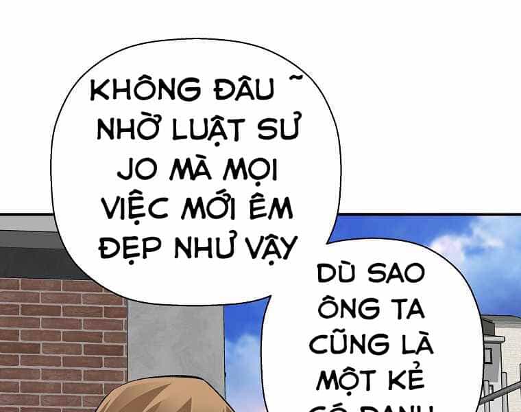 Sự Trở Lại Của Huyền Thoại - Chương 43 - ảnh 182