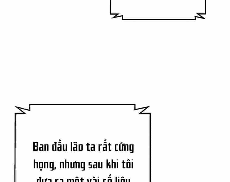 Sự Trở Lại Của Huyền Thoại - Chương 43 - ảnh 184