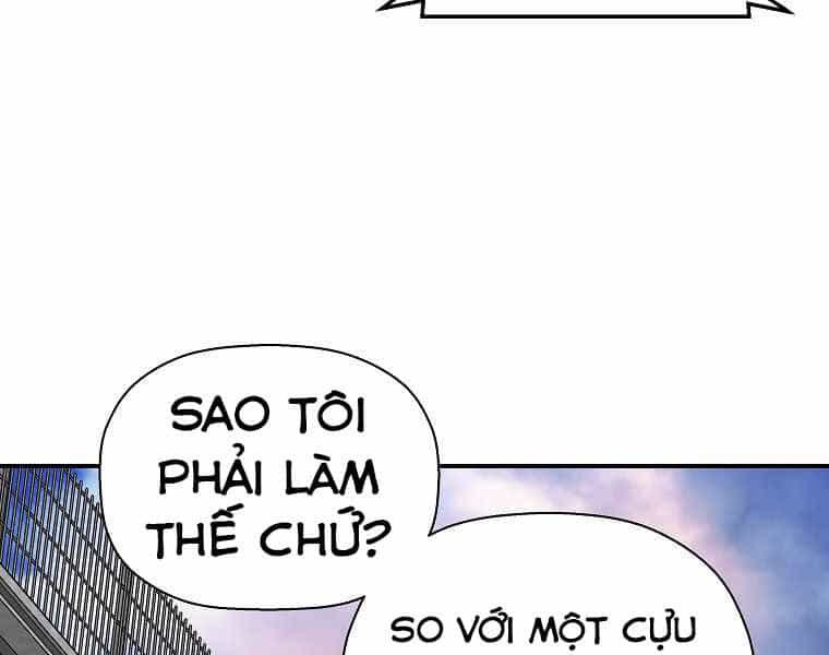 Sự Trở Lại Của Huyền Thoại - Chương 43 - ảnh 188