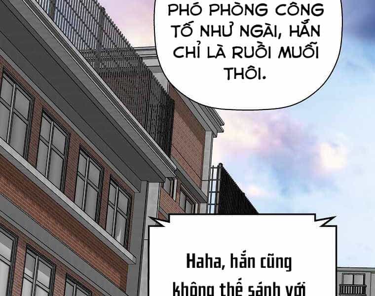 Sự Trở Lại Của Huyền Thoại - Chương 43 - ảnh 189