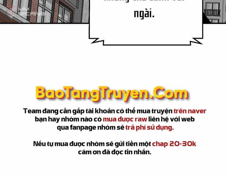 Sự Trở Lại Của Huyền Thoại - Chương 43 - ảnh 190