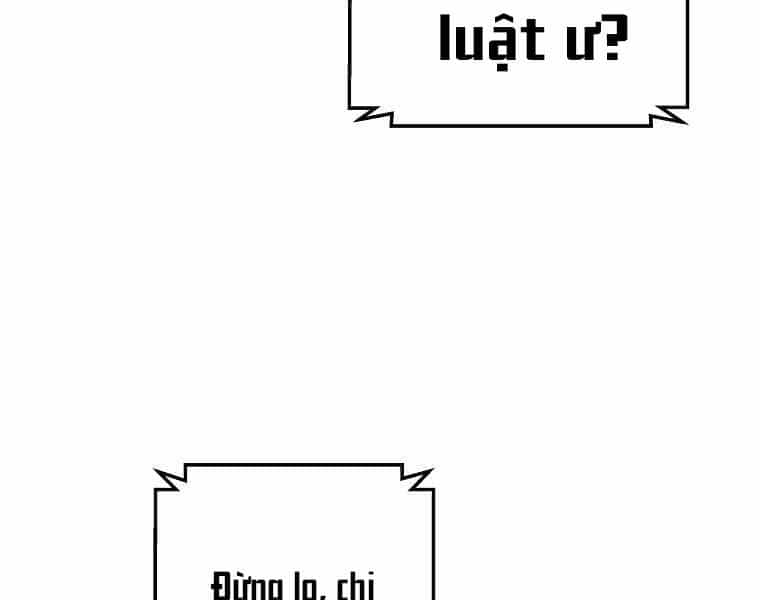 Sự Trở Lại Của Huyền Thoại - Chương 43 - ảnh 193