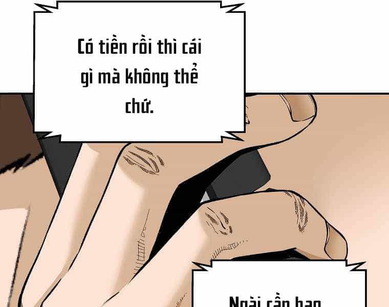 Sự Trở Lại Của Huyền Thoại - Chương 43 - ảnh 198