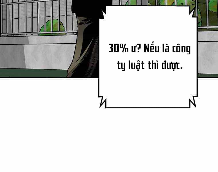 Sự Trở Lại Của Huyền Thoại - Chương 43 - ảnh 201
