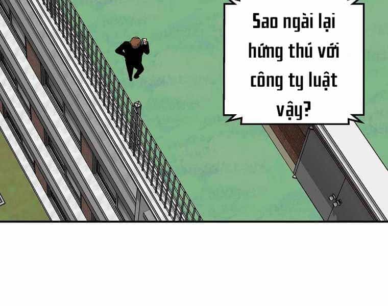 Sự Trở Lại Của Huyền Thoại - Chương 43 - ảnh 203