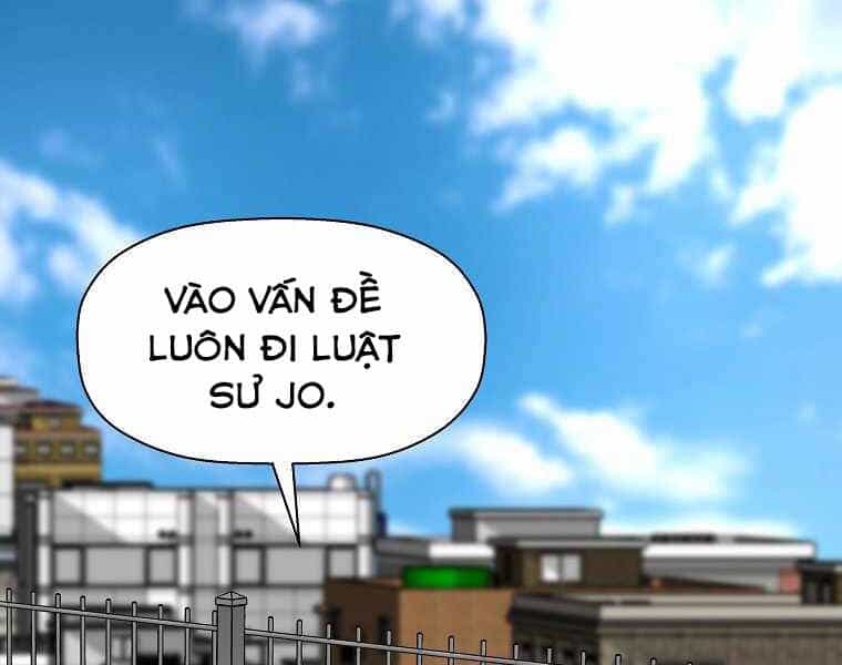 Sự Trở Lại Của Huyền Thoại - Chương 43 - ảnh 205