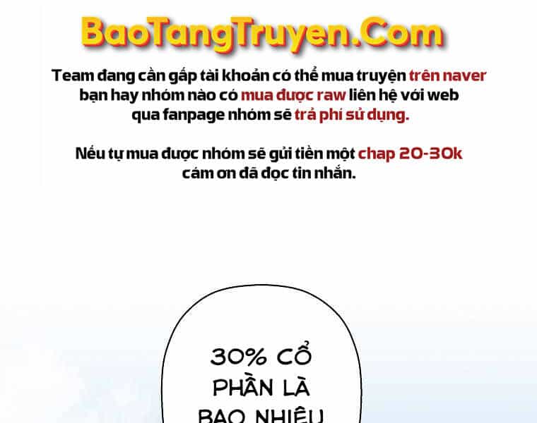 Sự Trở Lại Của Huyền Thoại - Chương 43 - ảnh 207