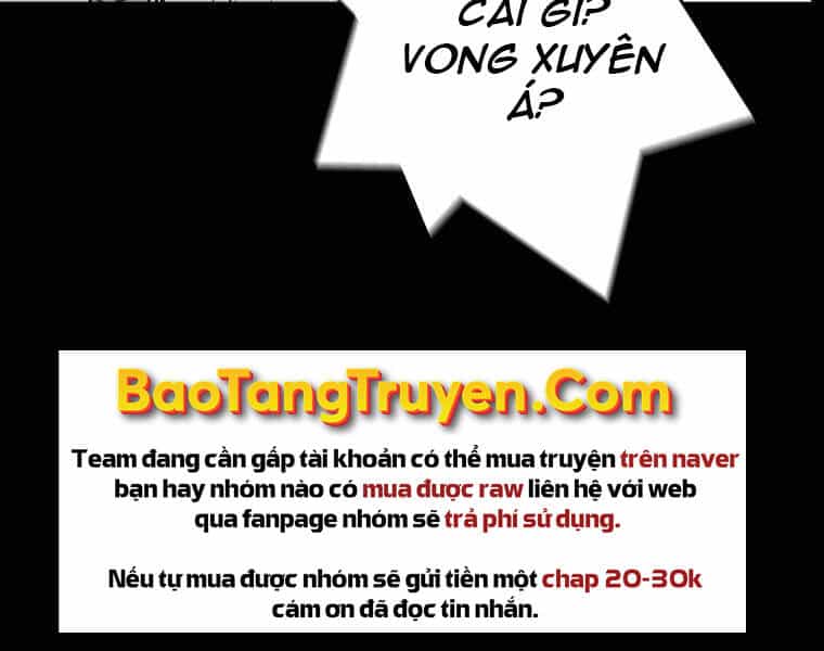 Sự Trở Lại Của Huyền Thoại - Chương 43 - ảnh 21