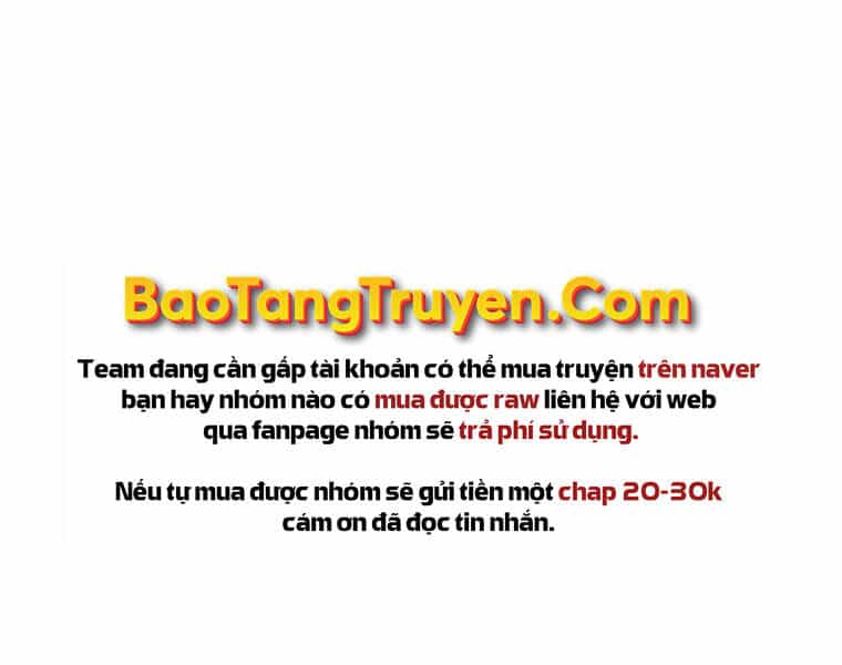 Sự Trở Lại Của Huyền Thoại - Chương 43 - ảnh 214