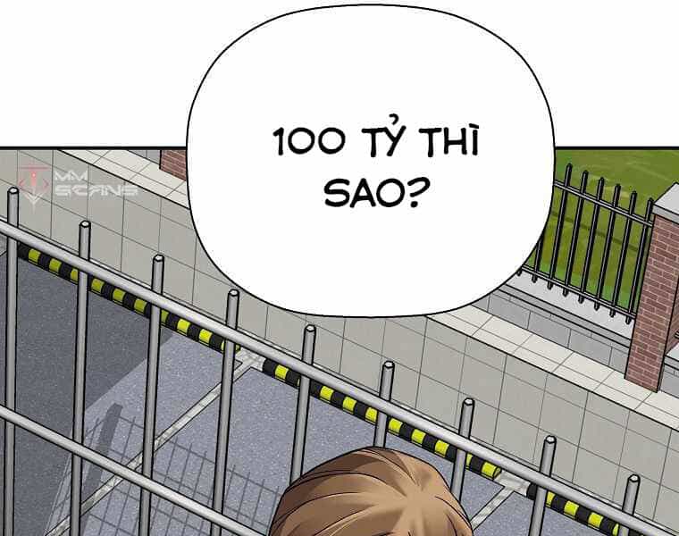 Sự Trở Lại Của Huyền Thoại - Chương 43 - ảnh 216