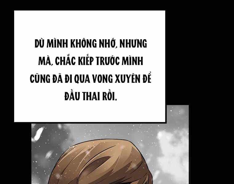 Sự Trở Lại Của Huyền Thoại - Chương 43 - ảnh 22