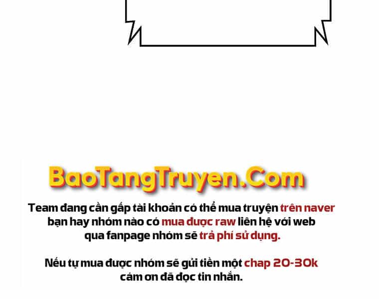 Sự Trở Lại Của Huyền Thoại - Chương 43 - ảnh 220