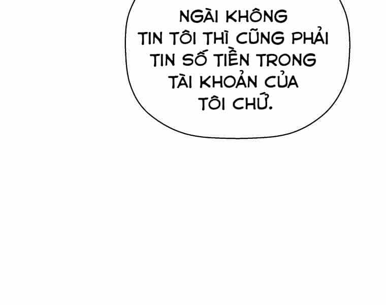 Sự Trở Lại Của Huyền Thoại - Chương 43 - ảnh 223