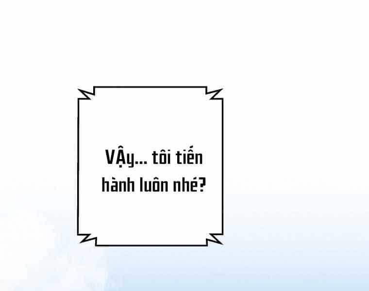 Sự Trở Lại Của Huyền Thoại - Chương 43 - ảnh 224