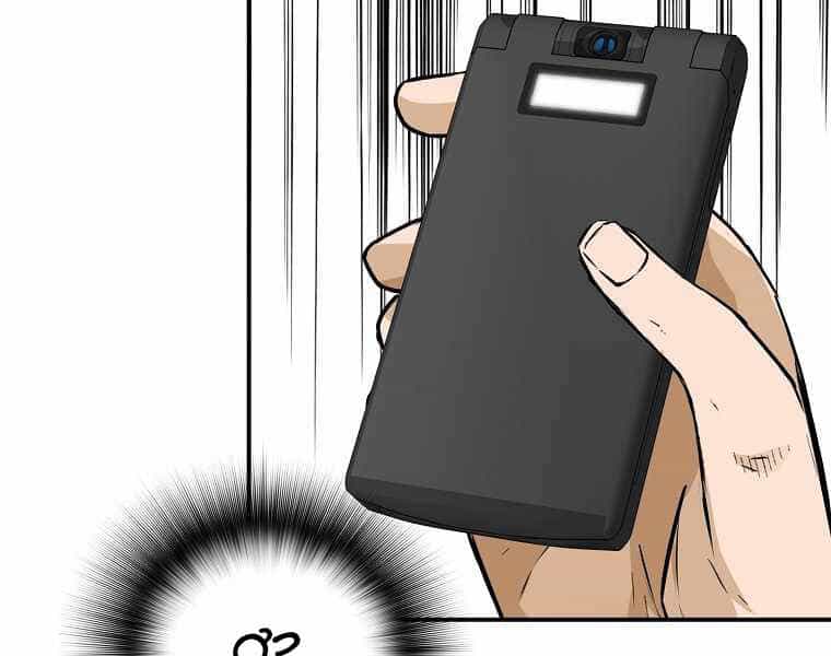 Sự Trở Lại Của Huyền Thoại - Chương 43 - ảnh 230