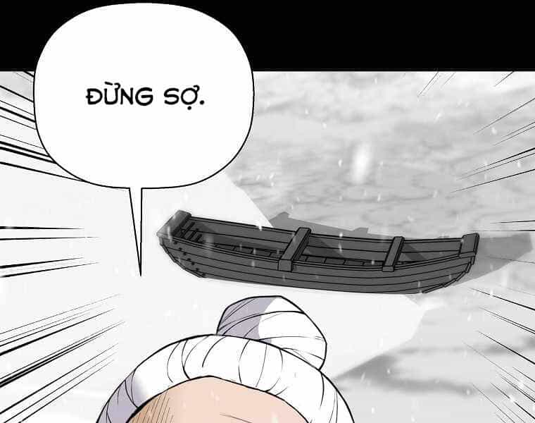 Sự Trở Lại Của Huyền Thoại - Chương 43 - ảnh 27