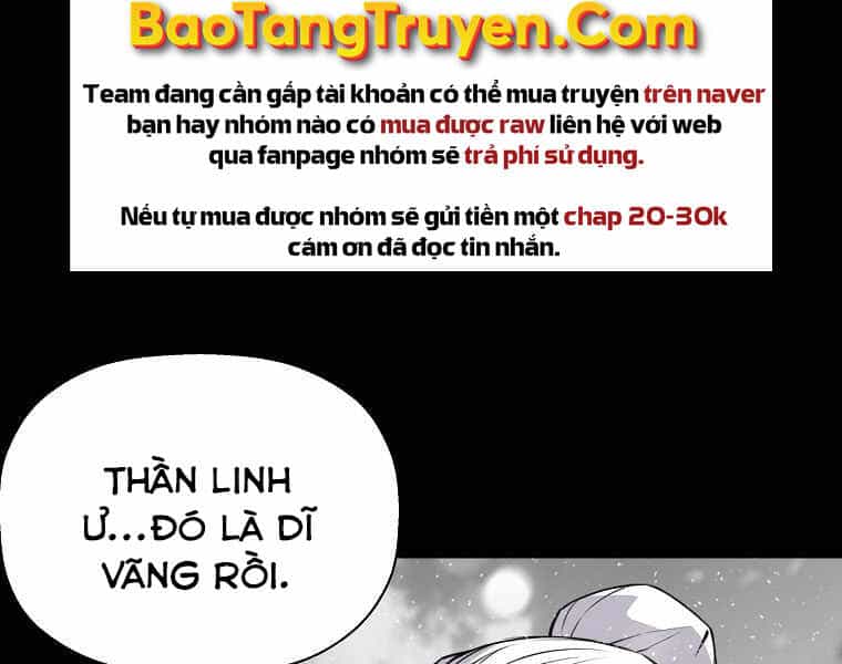 Sự Trở Lại Của Huyền Thoại - Chương 43 - ảnh 31