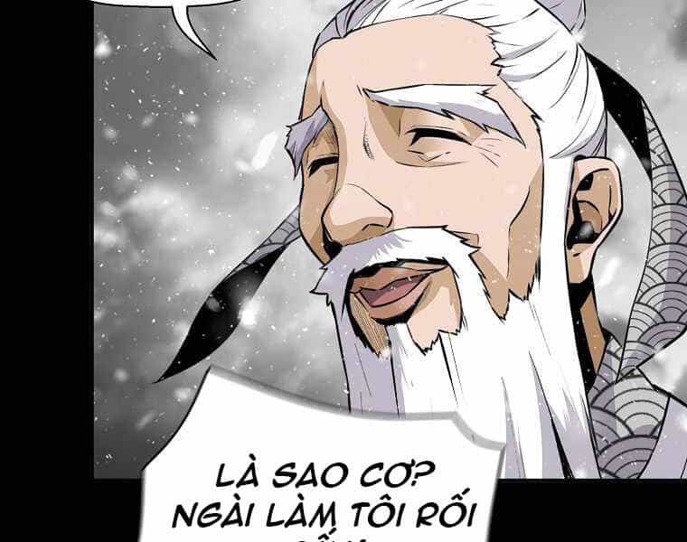 Sự Trở Lại Của Huyền Thoại - Chương 43 - ảnh 32