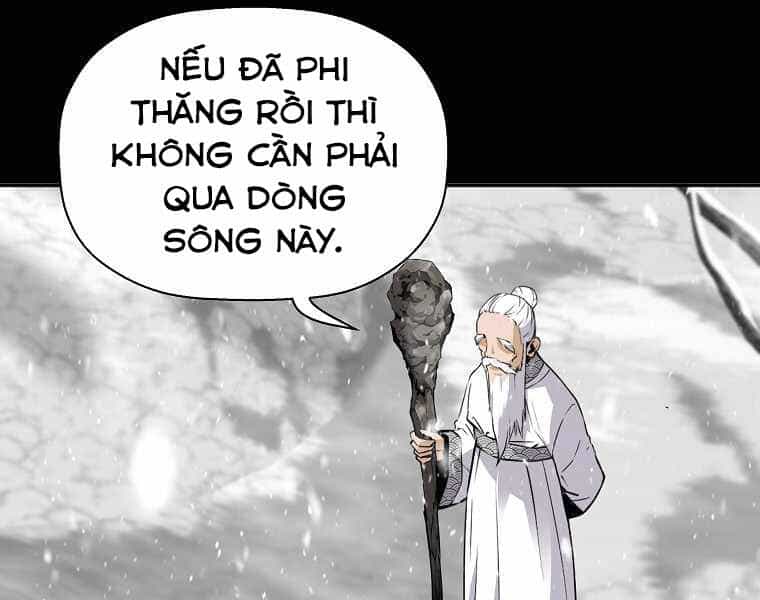 Sự Trở Lại Của Huyền Thoại - Chương 43 - ảnh 34