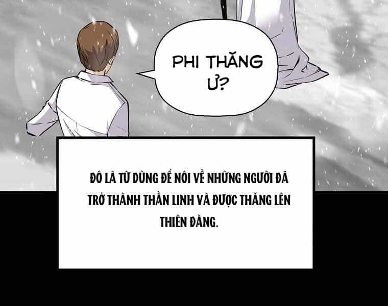 Sự Trở Lại Của Huyền Thoại - Chương 43 - ảnh 35
