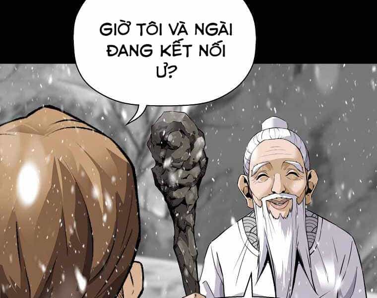 Sự Trở Lại Của Huyền Thoại - Chương 43 - ảnh 39