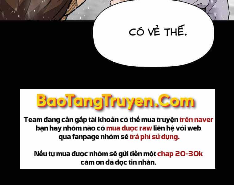 Sự Trở Lại Của Huyền Thoại - Chương 43 - ảnh 40