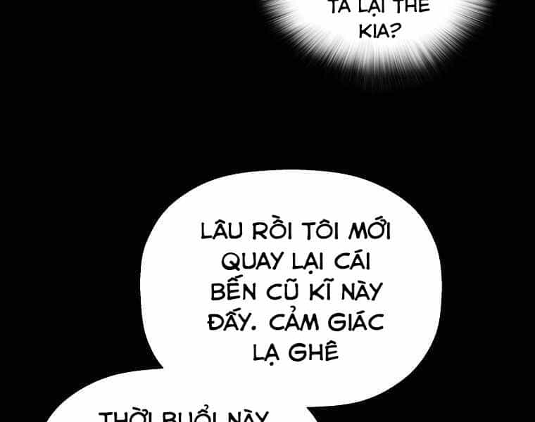 Sự Trở Lại Của Huyền Thoại - Chương 43 - ảnh 52