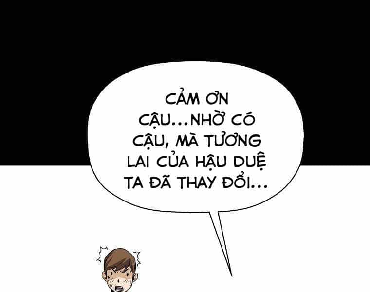 Sự Trở Lại Của Huyền Thoại - Chương 43 - ảnh 58