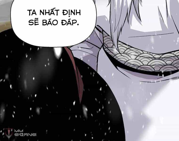 Sự Trở Lại Của Huyền Thoại - Chương 43 - ảnh 60