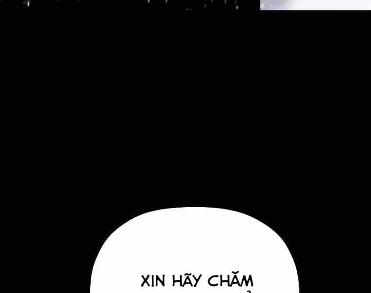 Sự Trở Lại Của Huyền Thoại - Chương 43 - ảnh 61