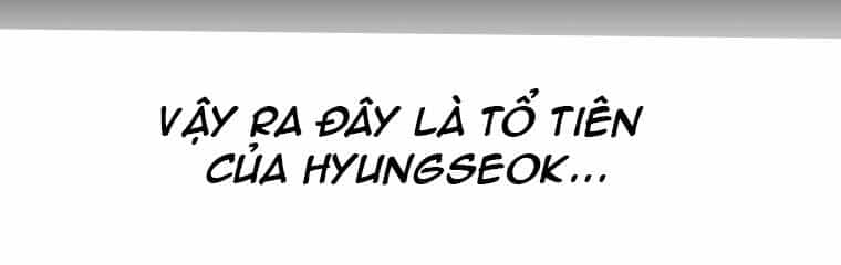 Sự Trở Lại Của Huyền Thoại - Chương 43 - ảnh 65