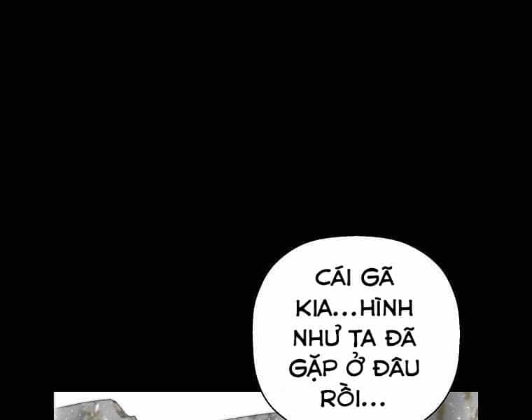 Sự Trở Lại Của Huyền Thoại - Chương 43 - ảnh 68