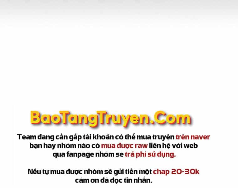 Sự Trở Lại Của Huyền Thoại - Chương 43 - ảnh 71