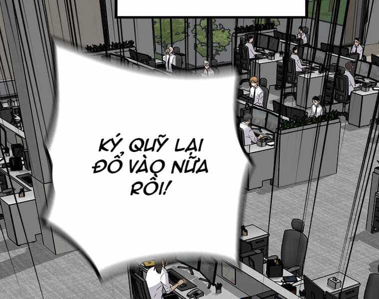 Sự Trở Lại Của Huyền Thoại - Chương 43 - ảnh 74