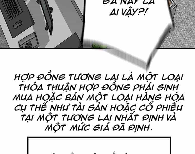 Sự Trở Lại Của Huyền Thoại - Chương 43 - ảnh 77