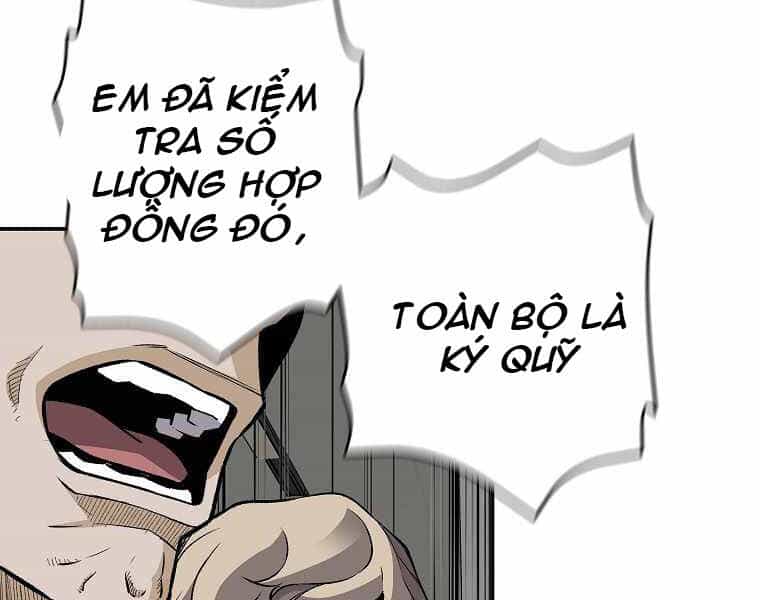 Sự Trở Lại Của Huyền Thoại - Chương 43 - ảnh 79