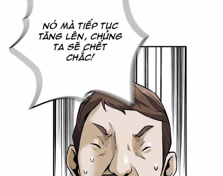 Sự Trở Lại Của Huyền Thoại - Chương 43 - ảnh 86