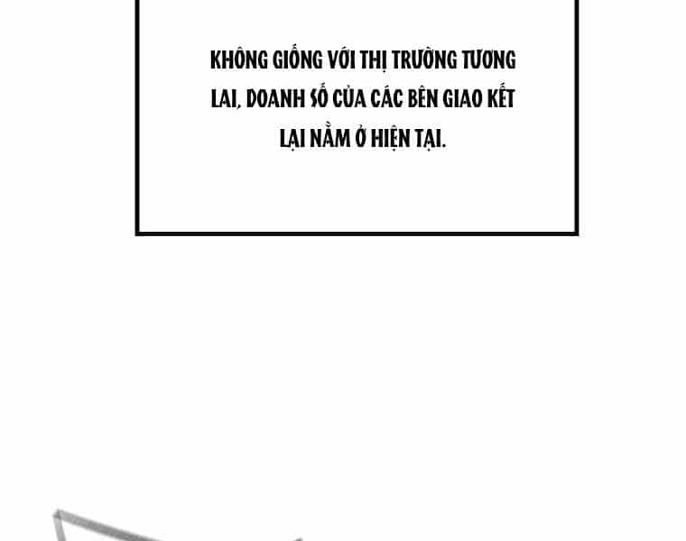 Sự Trở Lại Của Huyền Thoại - Chương 43 - ảnh 88