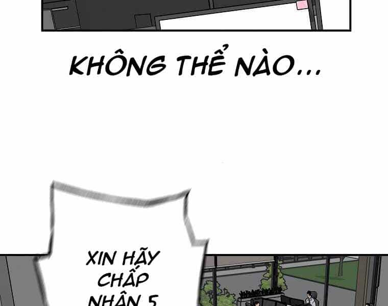 Sự Trở Lại Của Huyền Thoại - Chương 43 - ảnh 90