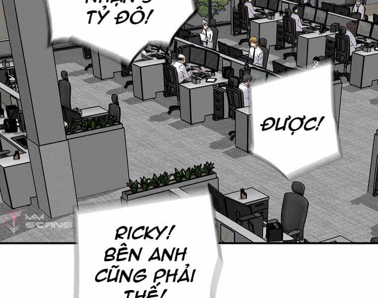 Sự Trở Lại Của Huyền Thoại - Chương 43 - ảnh 91