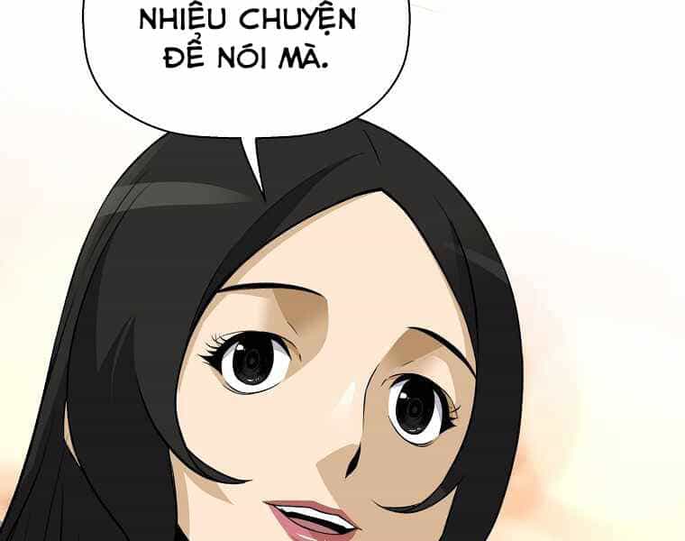 Sự Trở Lại Của Huyền Thoại - Chương 44 - ảnh 105
