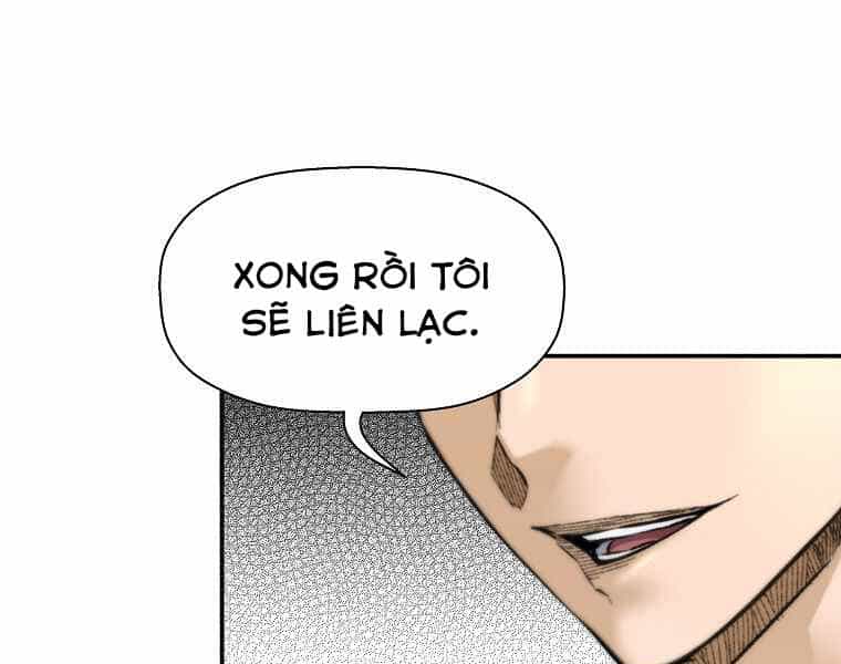 Sự Trở Lại Của Huyền Thoại - Chương 44 - ảnh 107