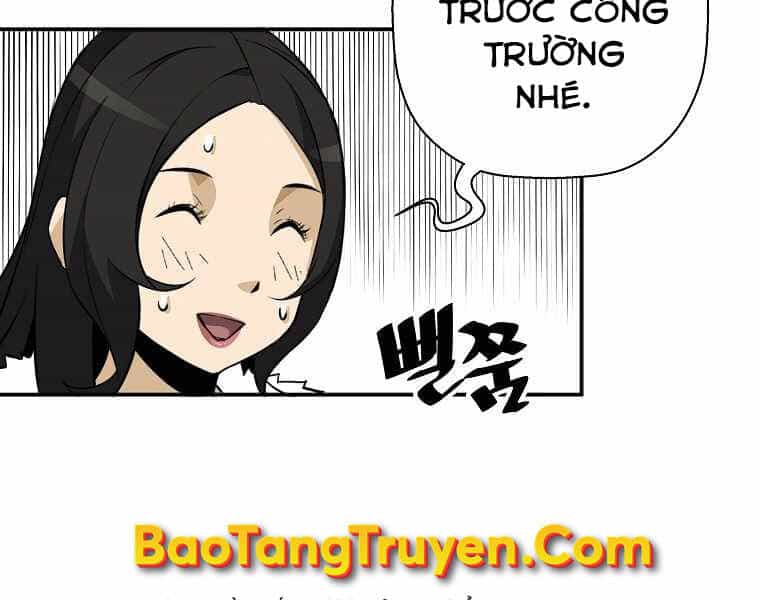 Sự Trở Lại Của Huyền Thoại - Chương 44 - ảnh 109