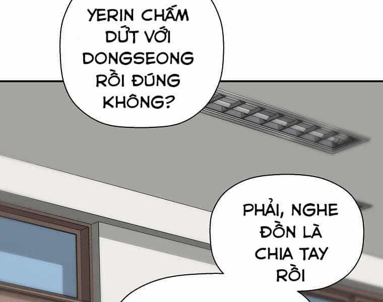 Sự Trở Lại Của Huyền Thoại - Chương 44 - ảnh 113