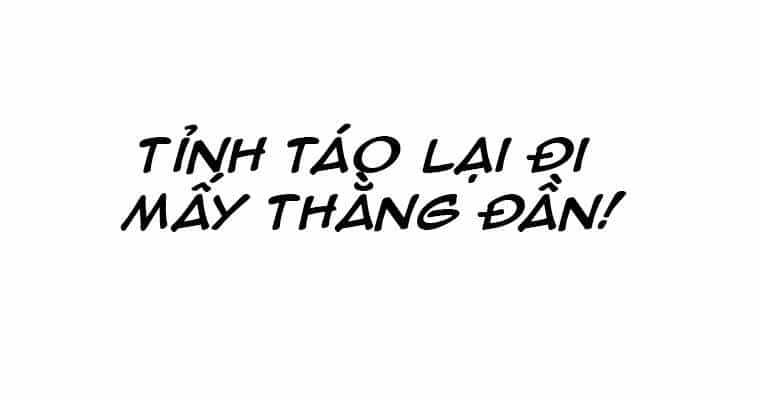 Sự Trở Lại Của Huyền Thoại - Chương 44 - ảnh 117