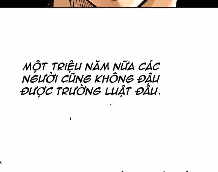 Sự Trở Lại Của Huyền Thoại - Chương 44 - ảnh 119